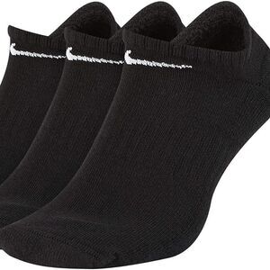 Nike Everyday Cotton Cushioned Low Socks  166